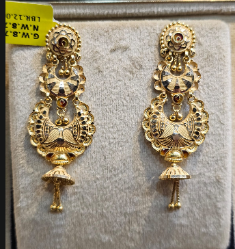 Screenshot 2026-02-25 113701