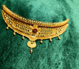 Screenshot 2026-02-25 115355