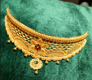 Screenshot 2026-02-25 115404