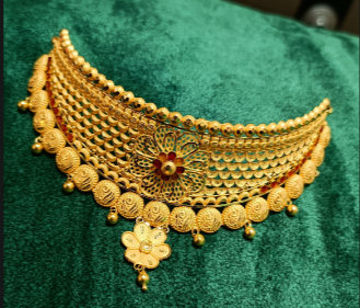 Screenshot 2026-02-25 115415