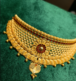 Screenshot 2026-02-25 115511