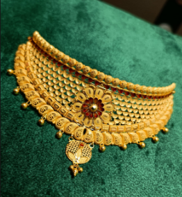 Screenshot 2026-02-25 115616