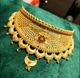 Screenshot 2026-02-25 115628