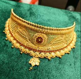 Screenshot 2026-02-25 115640