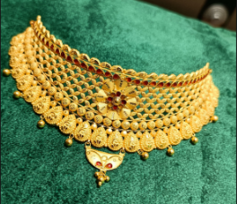 Screenshot 2026-02-25 115651