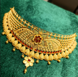 Screenshot 2026-02-25 115711