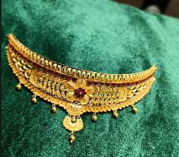 Screenshot 2026-02-25 115725