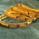 WhatsApp Image 2026-02-24 at 22.38.34