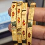 WhatsApp Image 2026-02-24 at 22.38.35 (1)