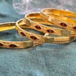 WhatsApp Image 2026-02-24 at 22.38.35