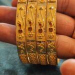 WhatsApp Image 2026-02-24 at 22.38.40 (1)