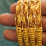 WhatsApp Image 2026-02-24 at 22.38.40