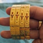 WhatsApp Image 2026-02-24 at 22.38.40 (2)