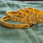 WhatsApp Image 2026-02-24 at 22.38.40 (3)