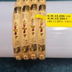 WhatsApp Image 2026-02-24 at 22.38.43 (2)