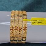 WhatsApp Image 2026-02-24 at 22.38.45